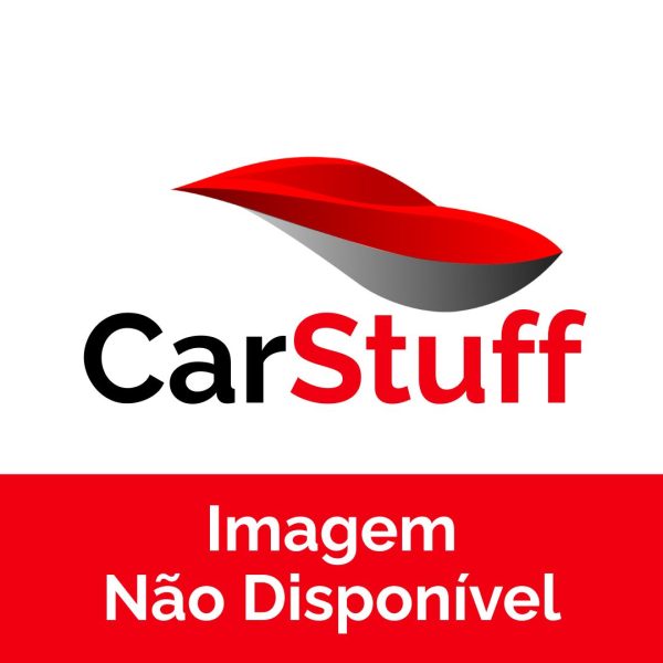 Aguardando imagem do produto