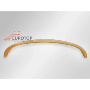 Arco dianteiro para Porsche 356 Cabriolet ano 58-65 - Vista 1