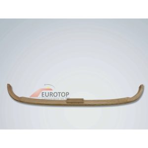 Arco principal para Mercedes 220S, 220SE tipo W128 Ponton Cabriolet ano 56-61 - Vista 1
