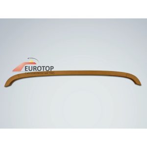 Arco principal para Mercedes 230SL-280SL tipo W113 'Pagoda' Cabriolet ano 63-70 - Vista 1