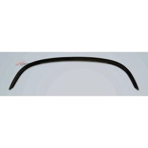 Arco principal para Porsche 356 Cabriolet ano 58-65 - Vista 1