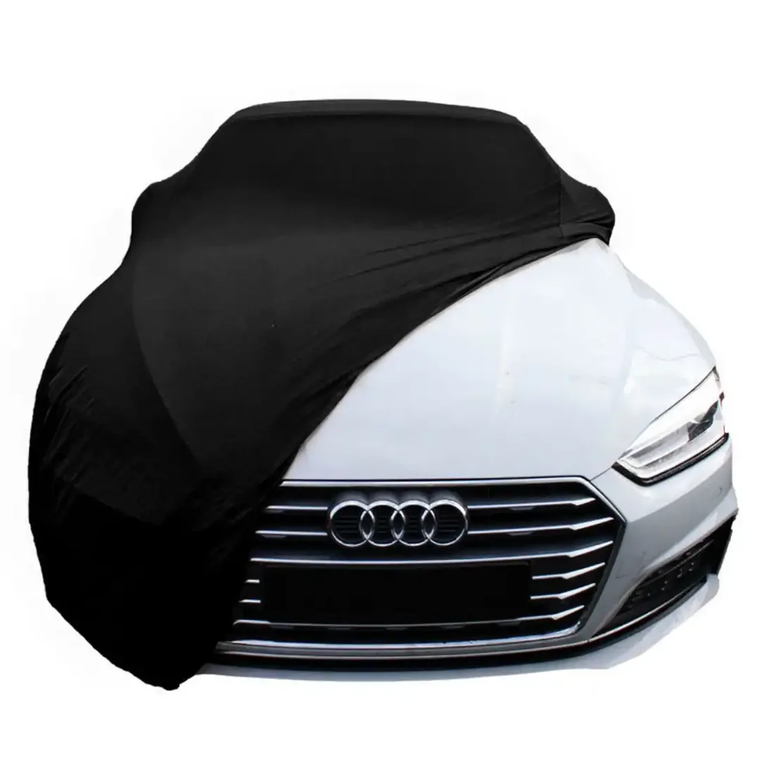 Audi A5 / S5, ano 09-16 | Capa para Automóvel Interior - Vista 2