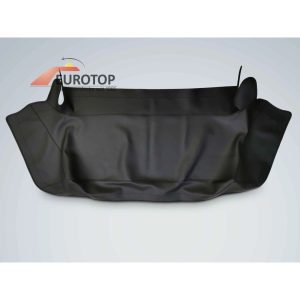 Capa de capota BMW E30 Baur Targa ano 83-92 - Vista 1