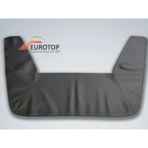 Capa de capota para BMW 1602-2002 Cabriolet ano 67-72 - Vista 1