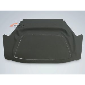 Capota em tecido Sonnenland para BMW E21 Baur Targa ano 79-82 - Vista 1