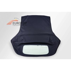 Capota em tecido Sonnenland para BMW Série 2 F23 Cabriolet ano 11-18 - Vista 1