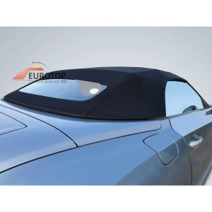 Capota em tecido Sonnenland para Chrysler Crossfire ano 04-07 - Vista 1