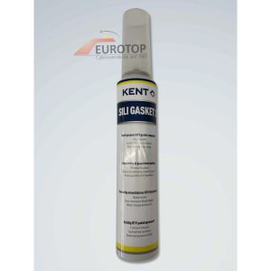Composto vedante para arco frontal BMW Série 3 E30 ano 87-93 - Vista 1