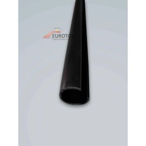 Conjunto de fitas de fixação para BMW Série 3 E36 Cabriolet ano 93-99 - Vista 1