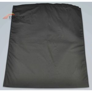 Esteira de acolchoamento para Peugeot 205 Cabriolet ano 86-94 - Vista 1