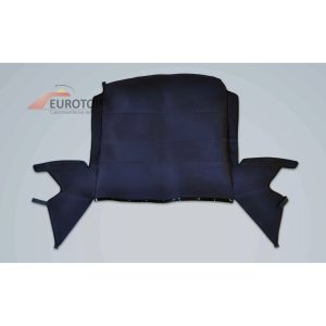 Forro de tejadilho para Alfa Romeo Spider GTV 916 ano 95-05 - Vista 1