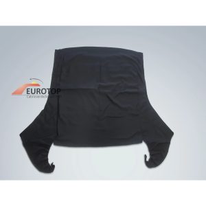Forro de tejadilho para Audi Cabriolet B4 ano 91-99 - Vista 1