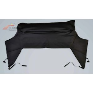 Forro de tejadilho para BMW Z4 Roadster ano 02-08 - Vista 1
