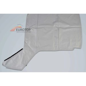 Forro de tejadilho para Peugeot 205 Cabriolet ano 86-94 - Vista 1