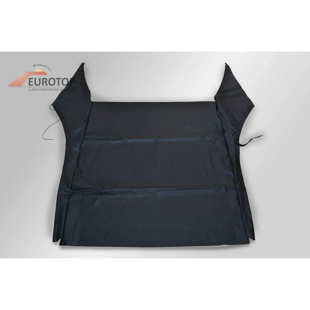 Forro de tejadilho para Renault Megane Cabriolet ano 97-04 - Vista 1