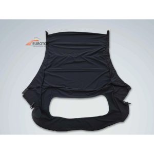 Forro de tejadilho para VW New Beetle Cabriolet ano 03-11 - Vista 1
