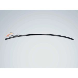 Friso vedante para Alfa Romeo Fastback Spider Série 2, 3, 4 ano 71-94 - Vista 1