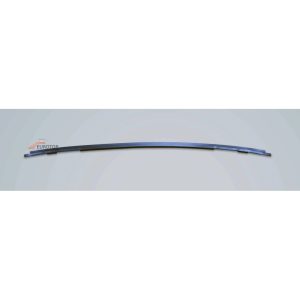 Friso vedante para BMW Série 3 E30 Cabriolet ano 87-93 - Vista 1
