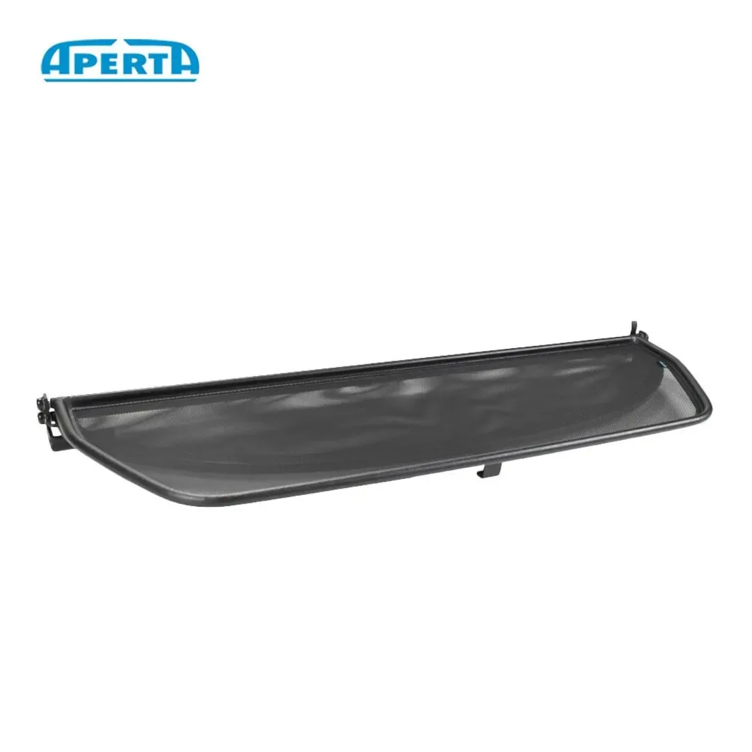 Guarda-vento para Alfa Romeo Spider 916 ano 94-06 - Vista 2