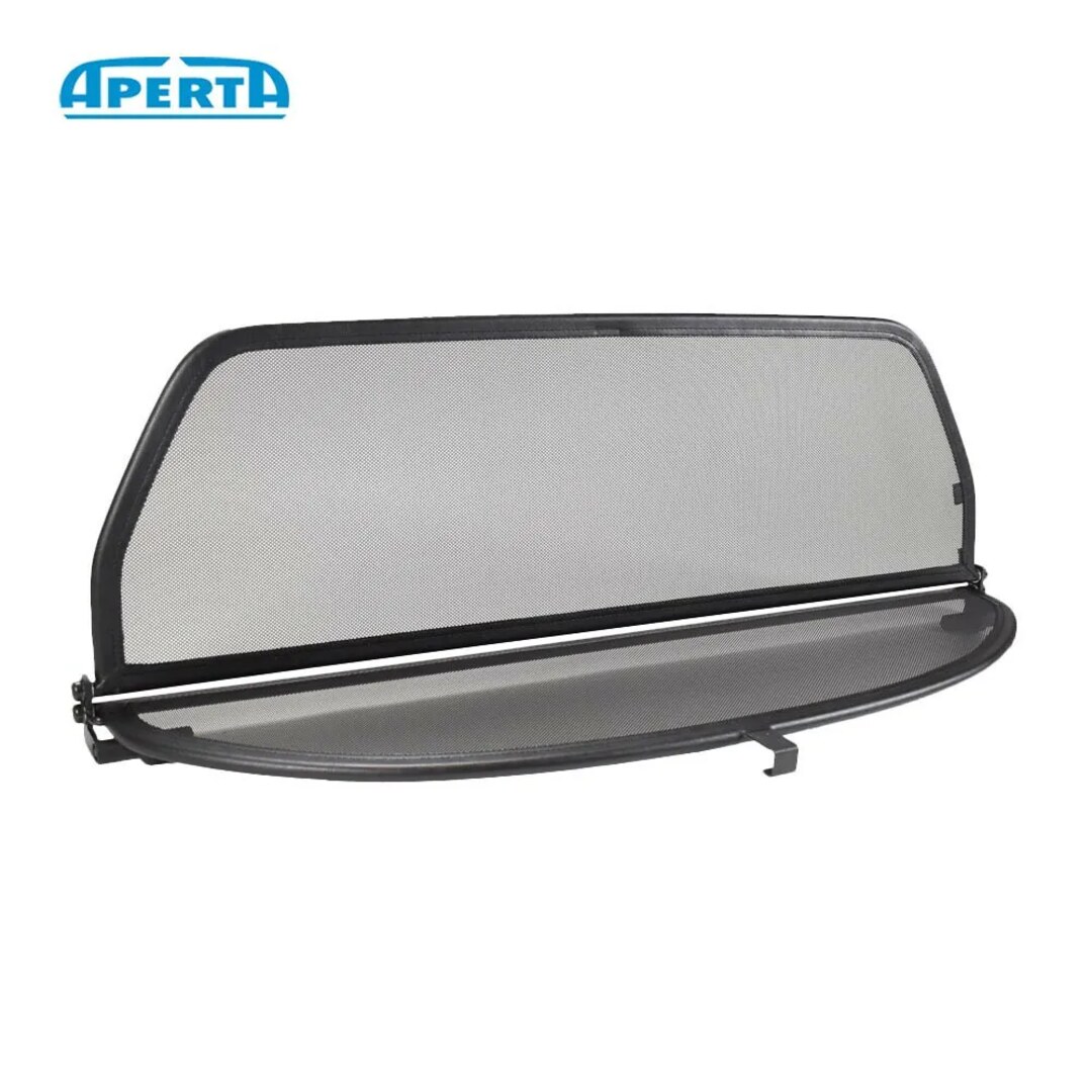 Guarda-vento para Alfa Romeo Spider 916 ano 94-06 - Vista 1