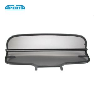 Guarda-vento para Aston Martin DB9 Volante ano 04-16 - Vista 1