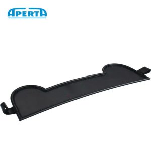 Guarda-vento para Audi TT 8J Roadster ano 06-14 - Vista 1
