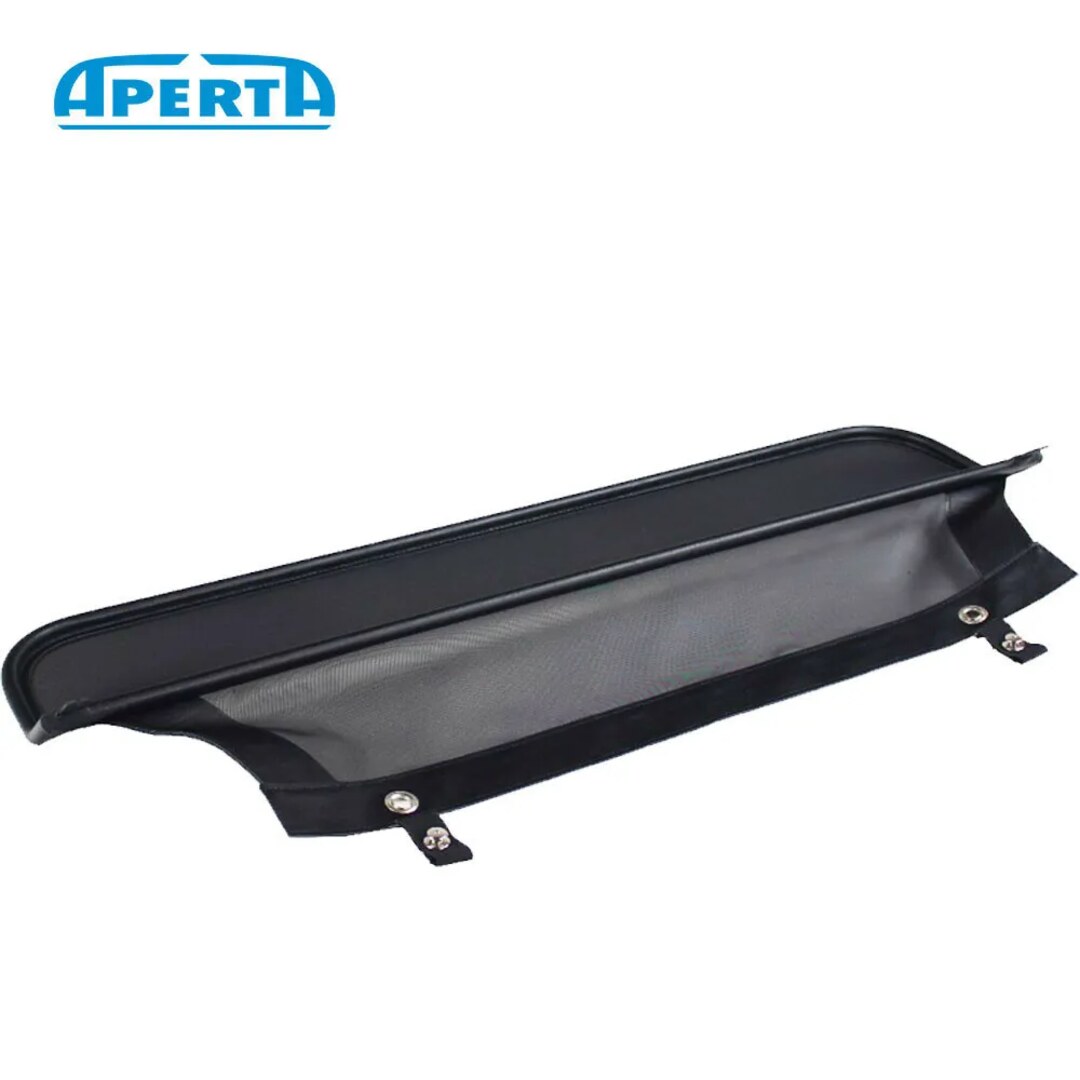 Guarda-vento para BMW Z3 Roadster ano 95-03 - Vista 1