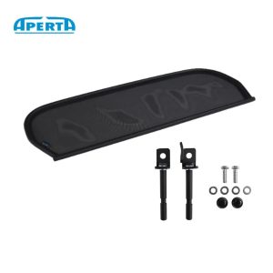 Guarda-vento para BMW Z3 Roadster (carroçaria larga) ano 98-03 - Vista 1