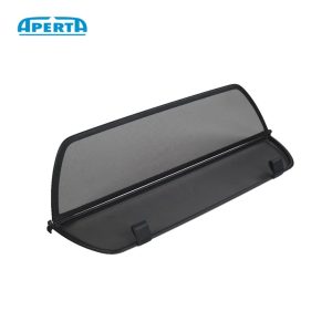 Guarda-vento para Mercedes R129 SL ano 89-01 - Vista 1
