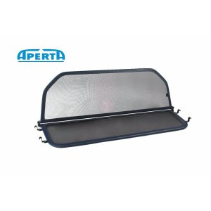 Guarda-vento para Mercedes SL R107 ano 71-89