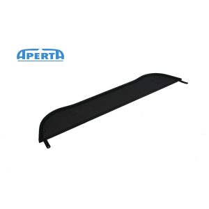 Guarda-vento para Mercedes SLK R170 ano 96-04 - Vista 1