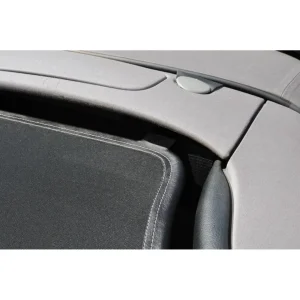 Guarda-vento para Porsche 911/996 & 997 ano 98-11