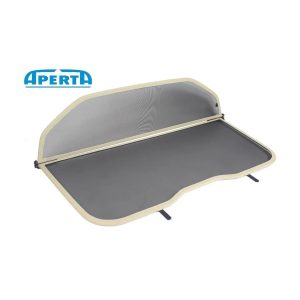 Guarda-vento para Volvo C70 ano 06-14