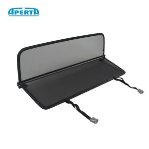 Guarda-vento para VW Beetle 1302/1303 ano 68-81 - Vista 1