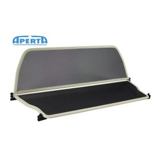 Guarda-vento para VW Beetle 5C7 ano 12-19