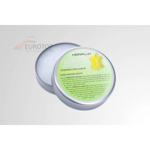 KERALUX® Bálsamo de Couro / Gordura - Vista 1