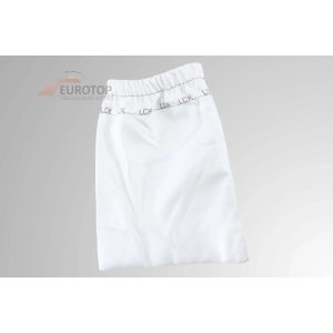 Luva de Limpeza Dust-Fix - Vista 1