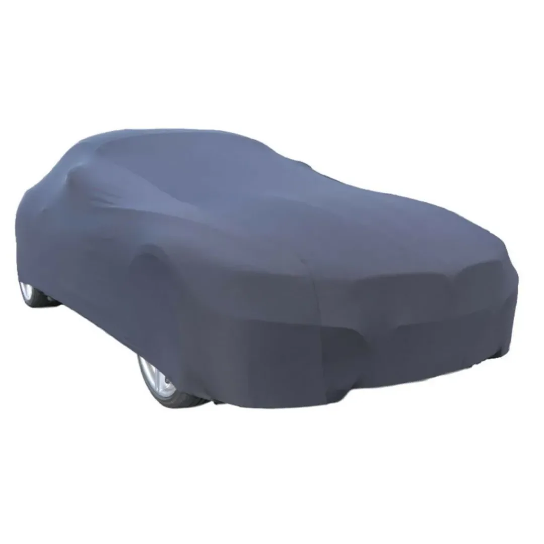 BMW Z4 E89 ano 09-16 | Capa para Automóvel Interior - Vista 2