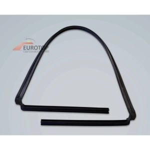 Vedante do arco dianteiro para BMW Série 3 E30 Cabriolet ano 87-93 - Vista 1