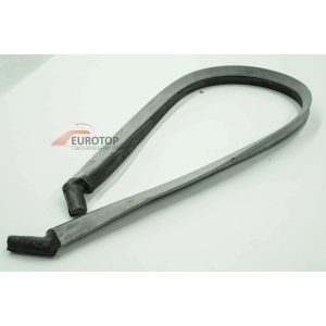 Vedante do arco dianteiro para Mercedes 280SL-560SL tipo R107 Cabriolet ano 71-89 - Vista 1