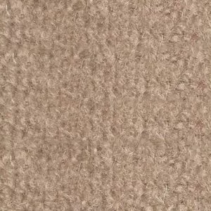 Alcatifa Classic Cars Wessex Wool