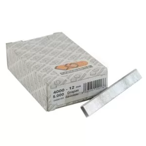 Agrafes Pneum 4000