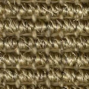 Alcatifa Sisal