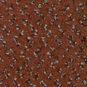 Tecido Impression