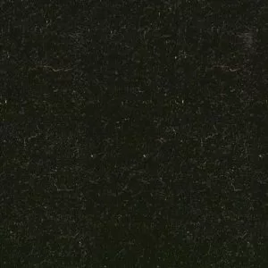 Alcatifa ST2014 08