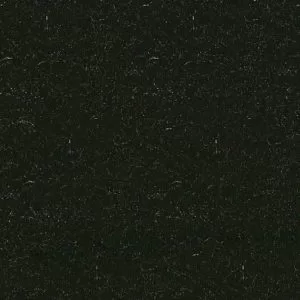 Alcatifa ST2015 01