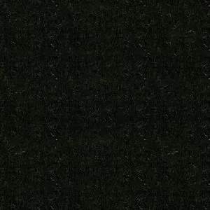 Alcatifa ST2015 10