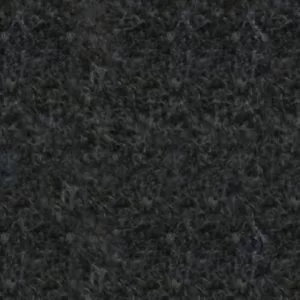Alcatifa ST02