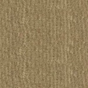Alcatifa 3010