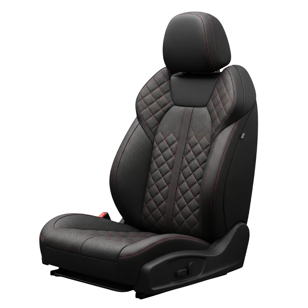 auto